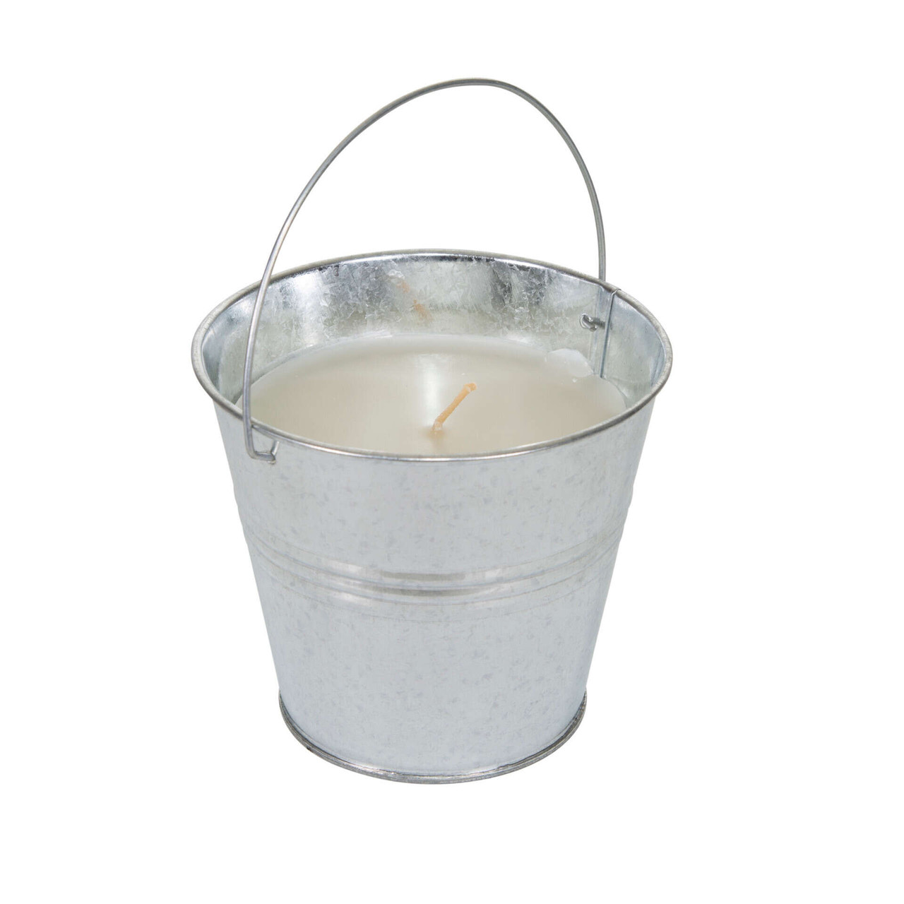 Stansport Citronella Candle - Thumbnail 2