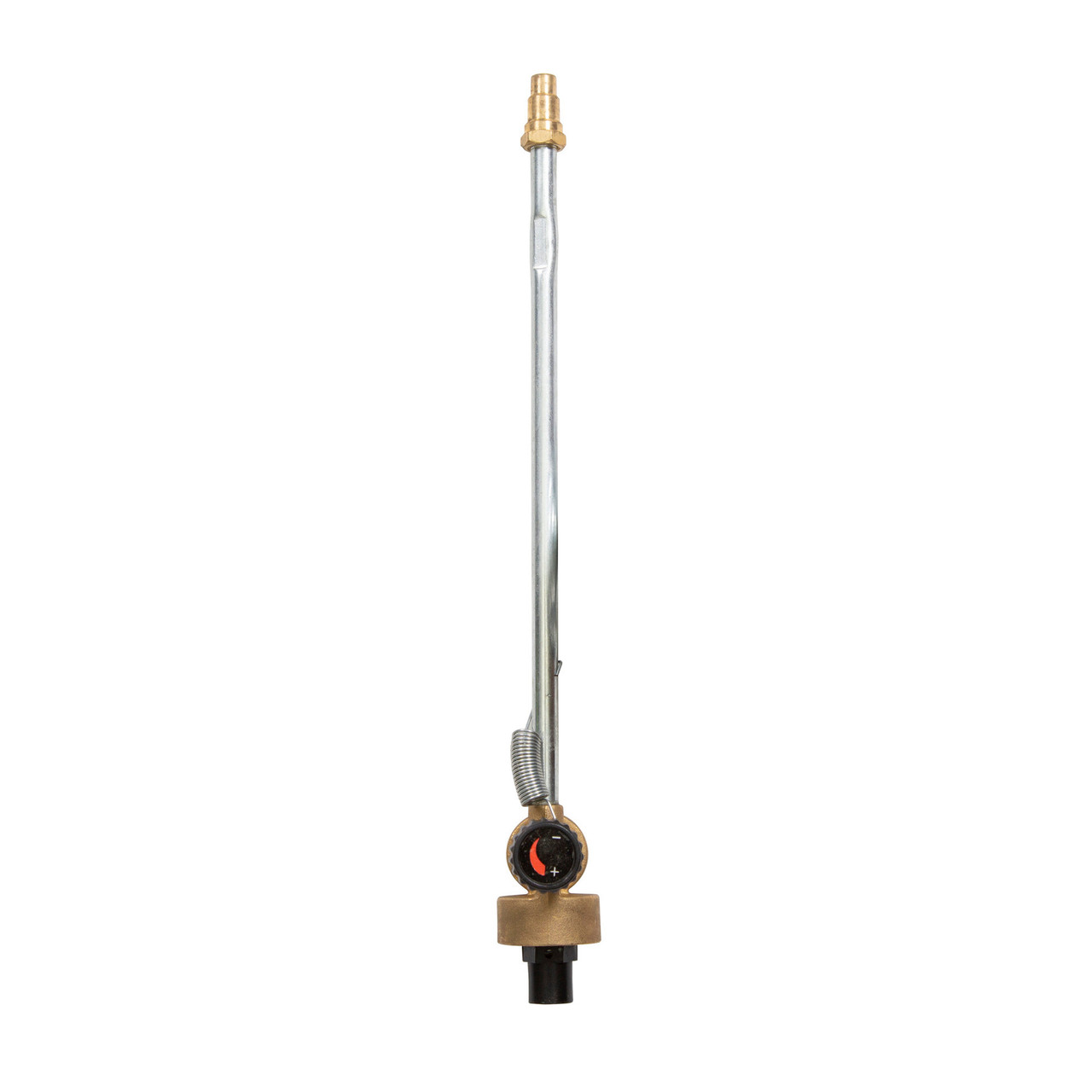 Stansport Propane Lantern - Thumbnail 2