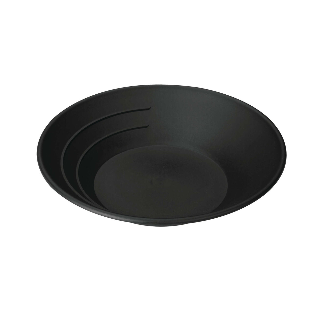 Stansport Small Plastic Gold Pan