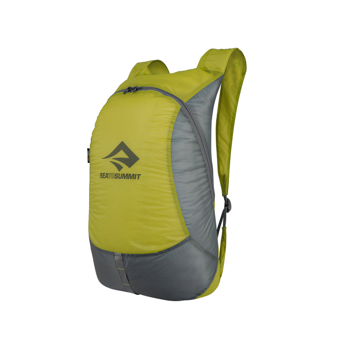 Sea to Summit Ultra-Sil Day Pack Grey