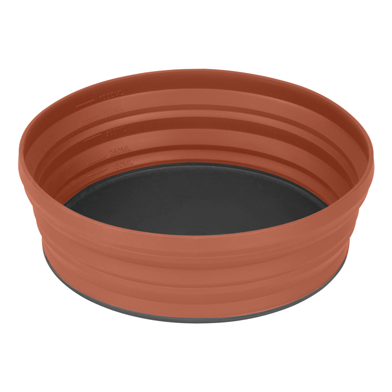 Sea to Summit Collapsible X-Bowl