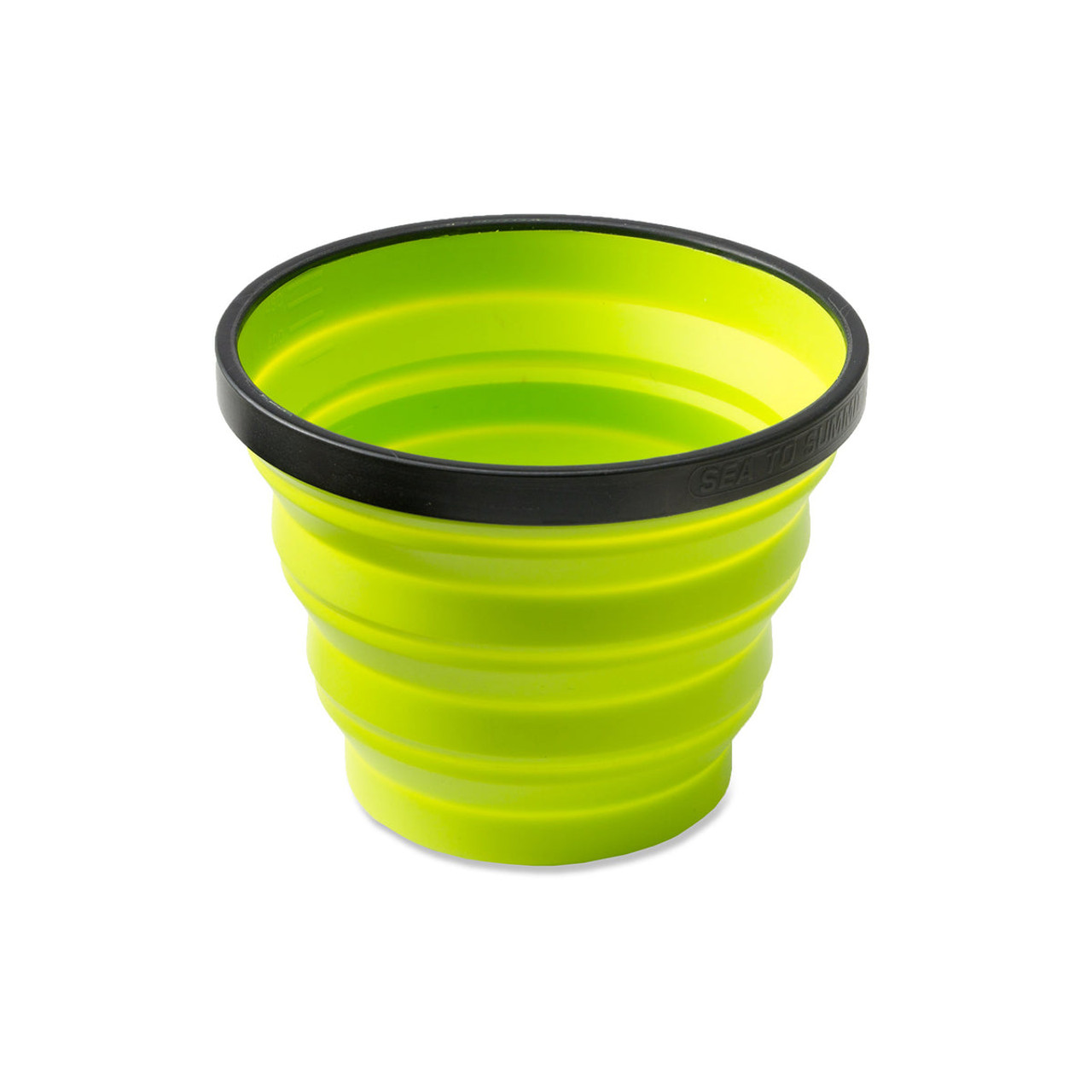 Sea to Summit Collapsible X-Cup