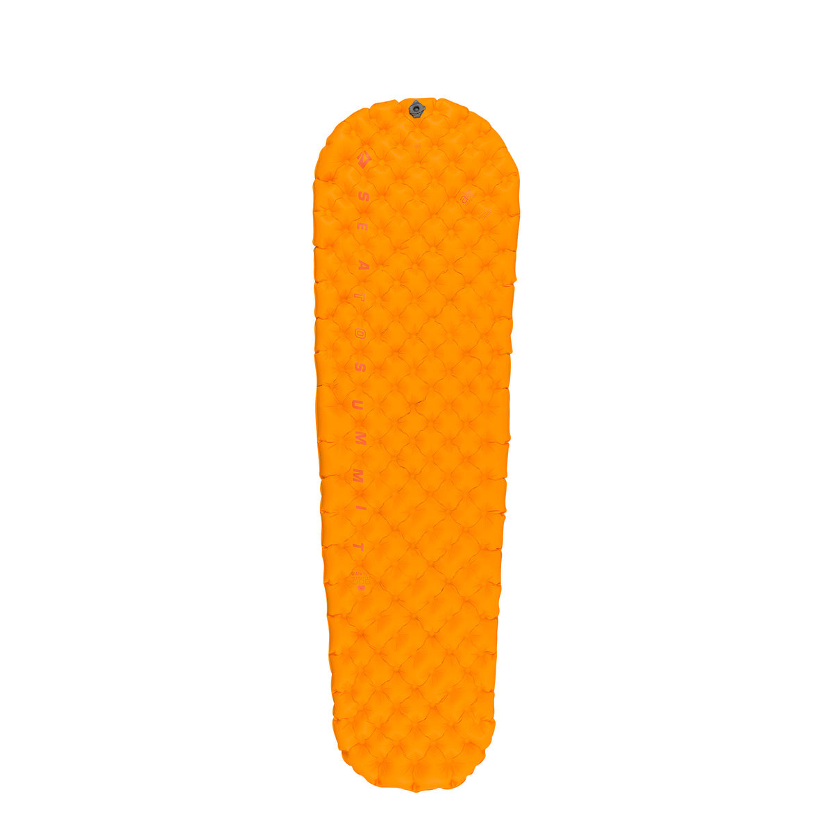 Sea to Summit Sleeping Pad