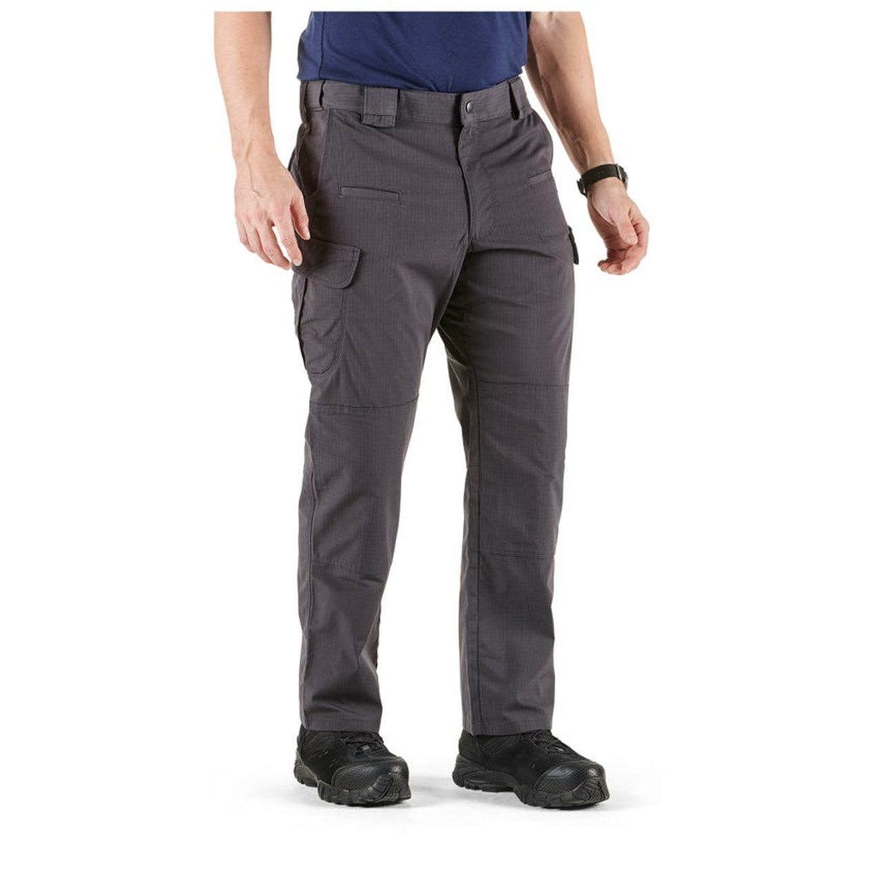 5.11 Stryke® Pant (Charcoal)