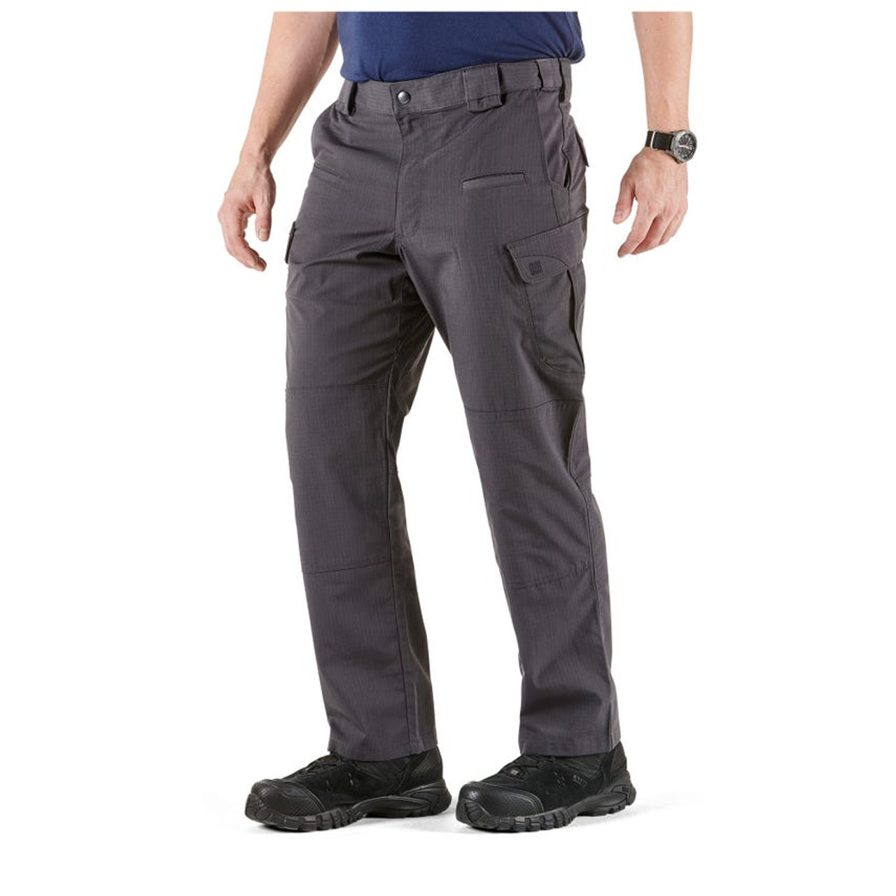 5.11 Stryke® Pant (Charcoal)