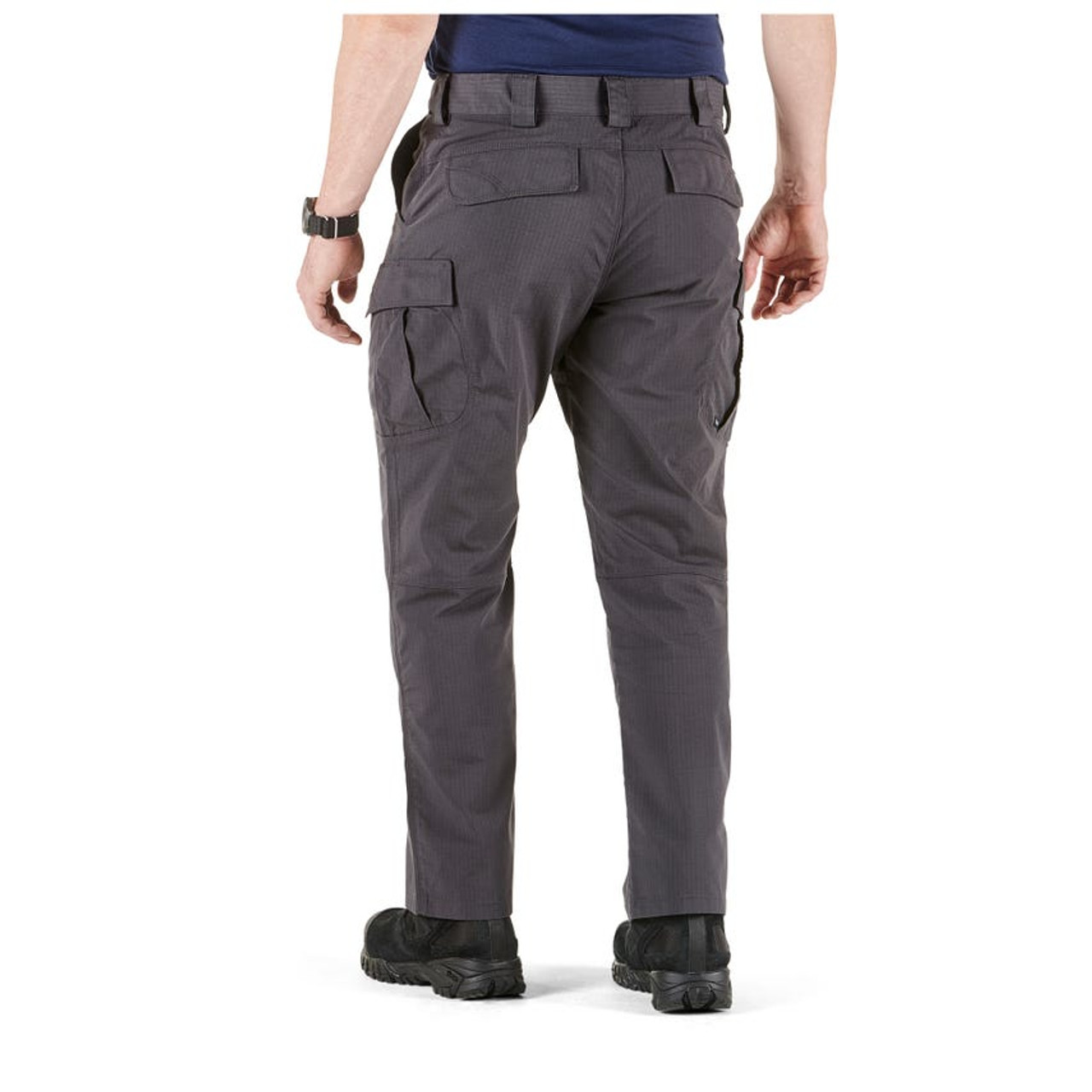 5.11 Stryke® Pant (Charcoal)