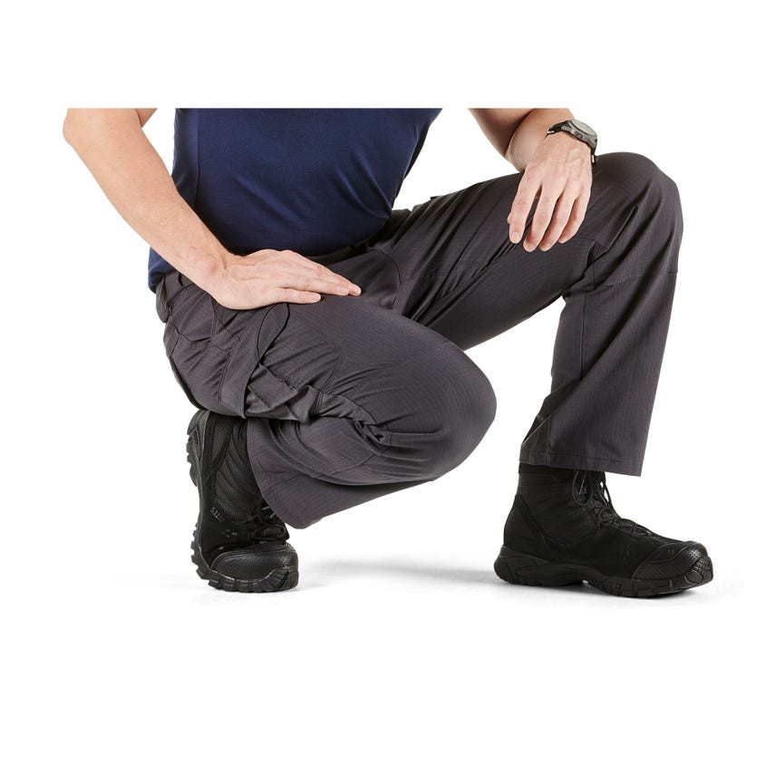 5.11 Stryke® Pant (Charcoal)