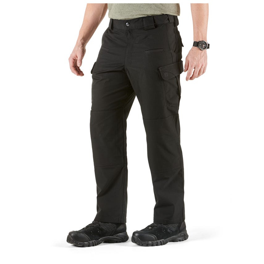 5.11 Stryke® Pant (Black)