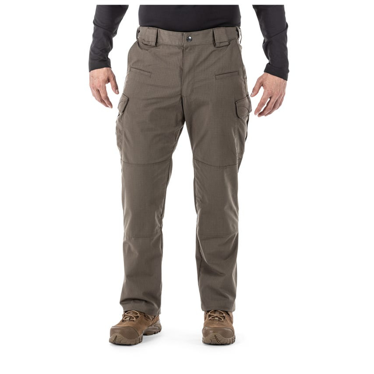 5.11 Tactical Stryke Pant | Review | SOFREP