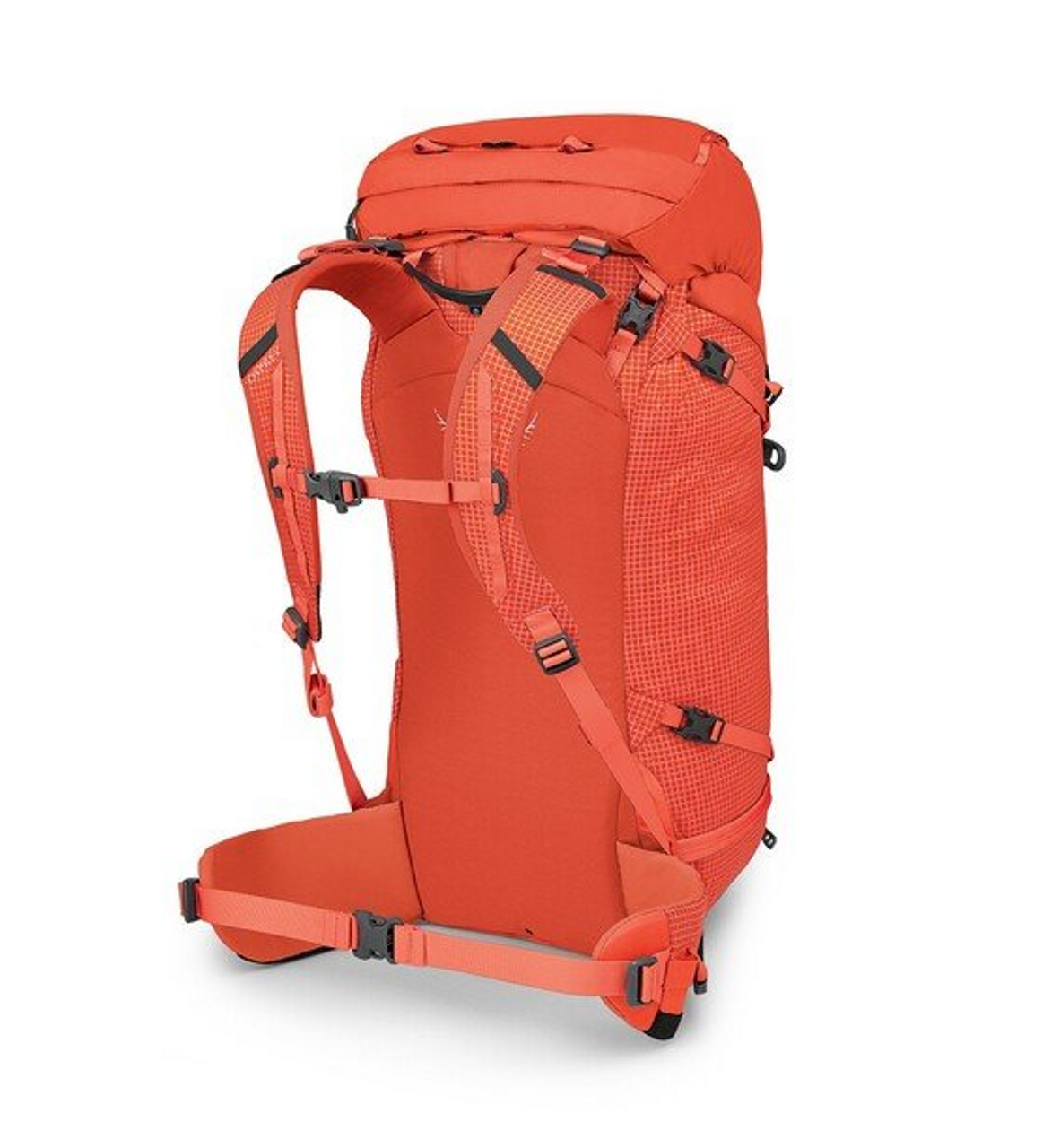 Osprey Mutant 38 Mars Orange L/XL