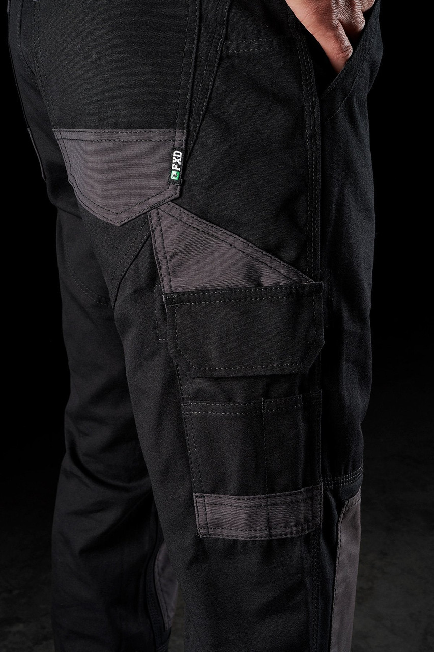 FXD Original Work Pant