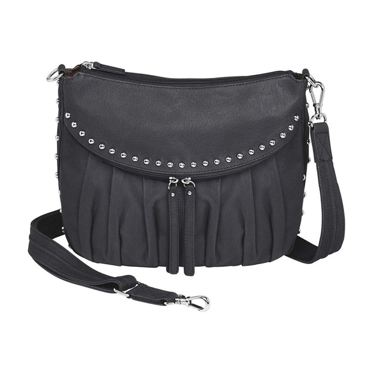 GTM Concealed Carry Uptown Purse