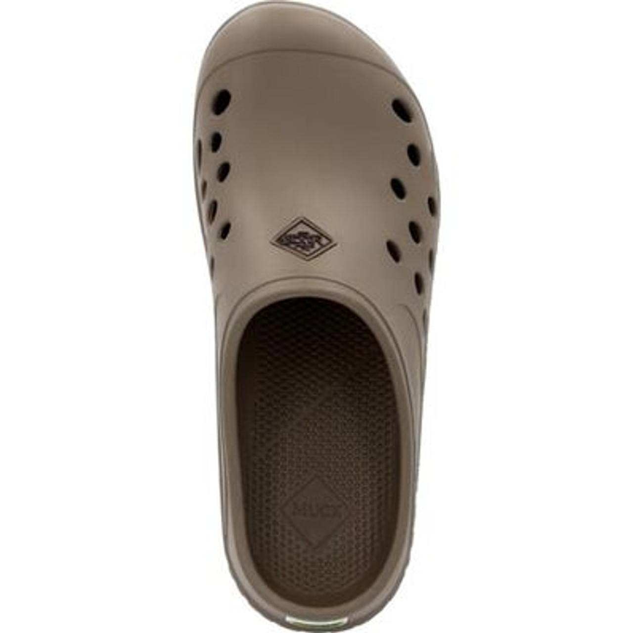 Men's Muckster Lite Clog