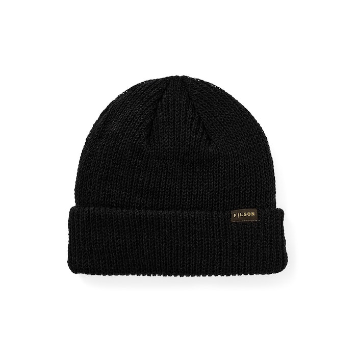 Filson Watch Cap Beanie