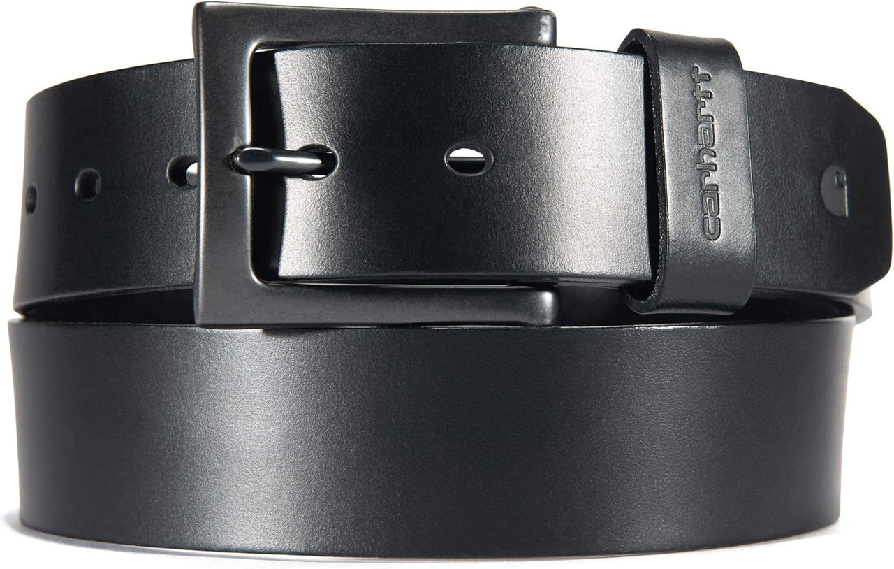 Carhartt Anvil Belt