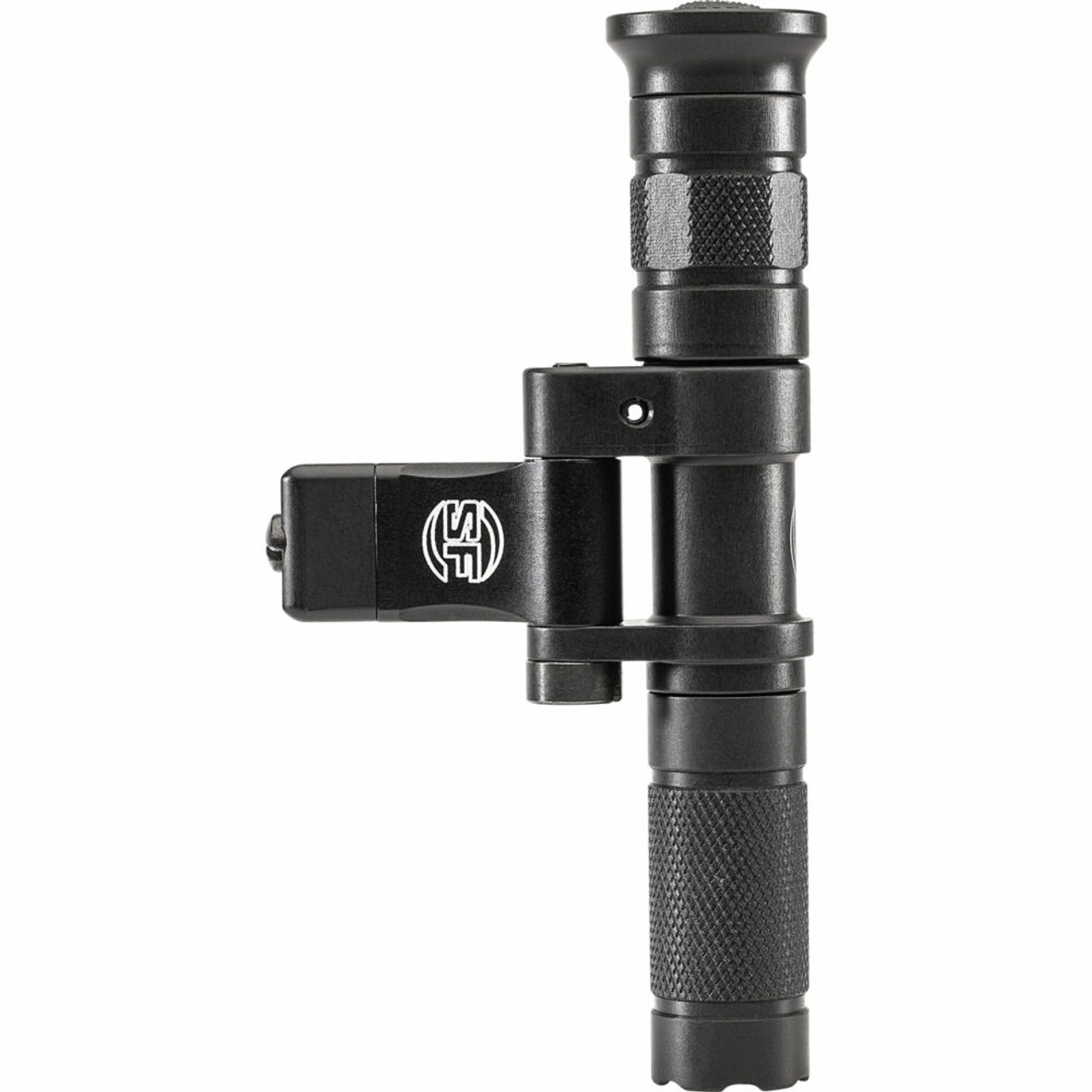 SureFire Micro Scout Light Pro