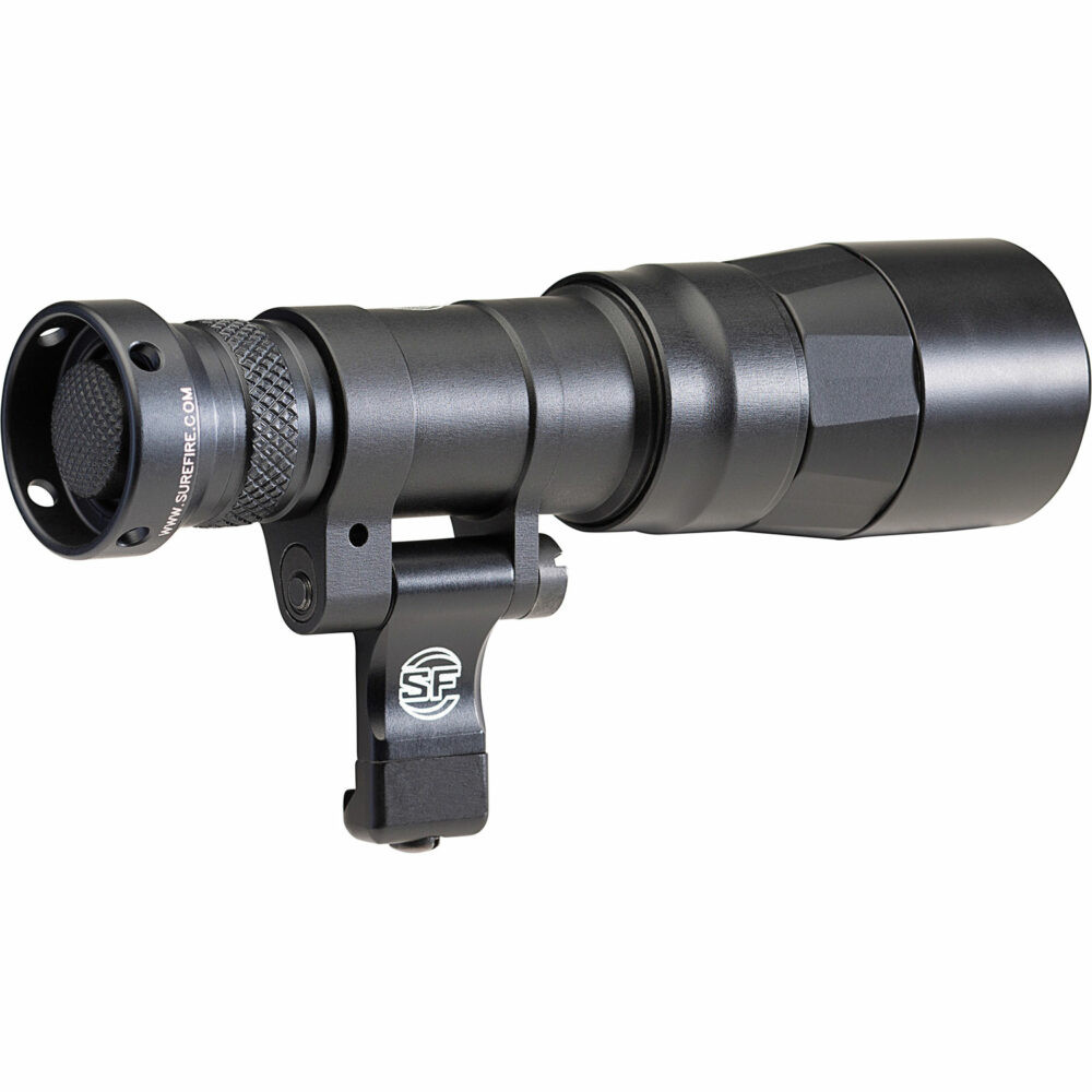 SureFire Turbo Mini Scout Light® Pro