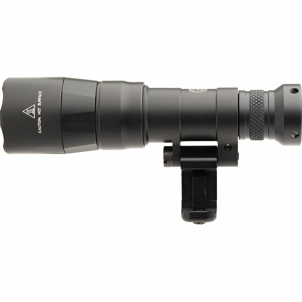 SureFire Turbo Mini Scout Light® Pro