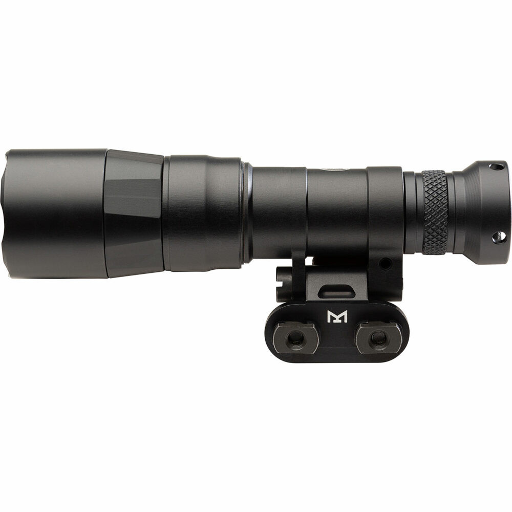 SureFire Turbo Mini Scout Light® Pro