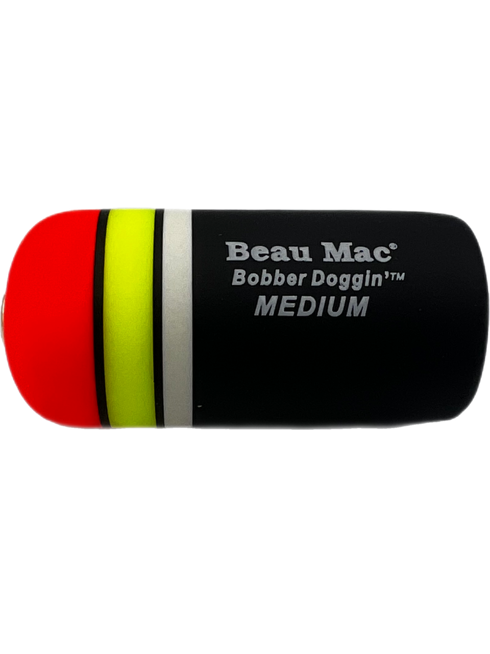 Galleggianti Beau Mac Bobber Doggin In Schiuma EVA Grandi, Per Pesca In Acqua Dolce - Foto 4