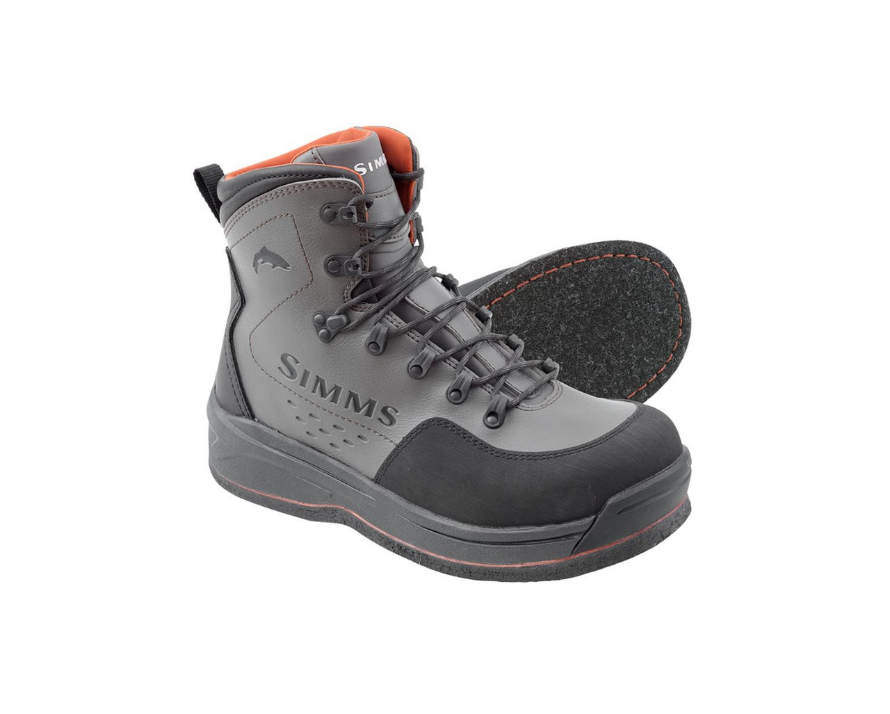 SIMMS Freestone Wading Boot - Felt Sole