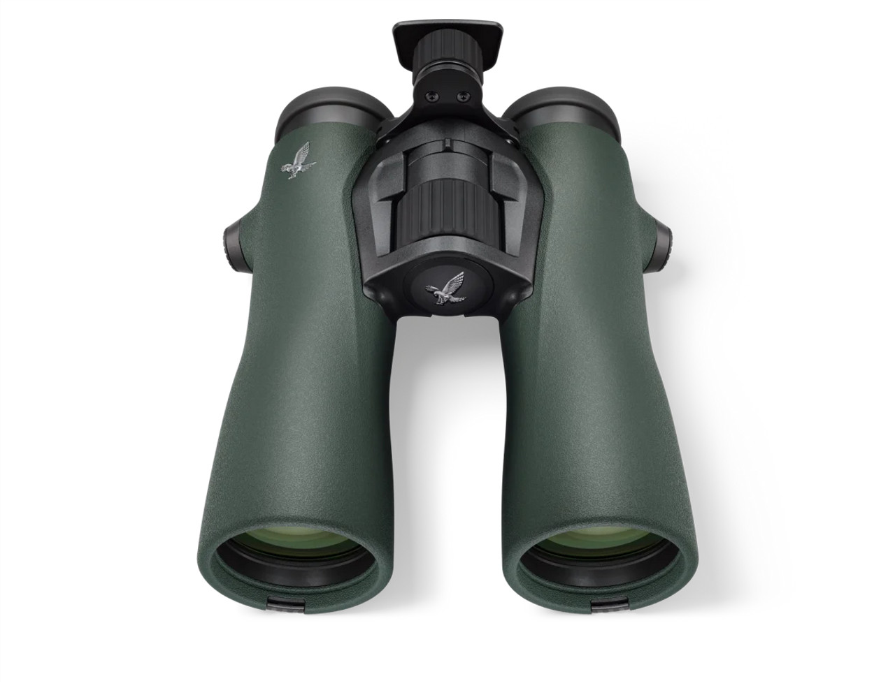 Swarovski Optik NL Pure 10X42 Binocular