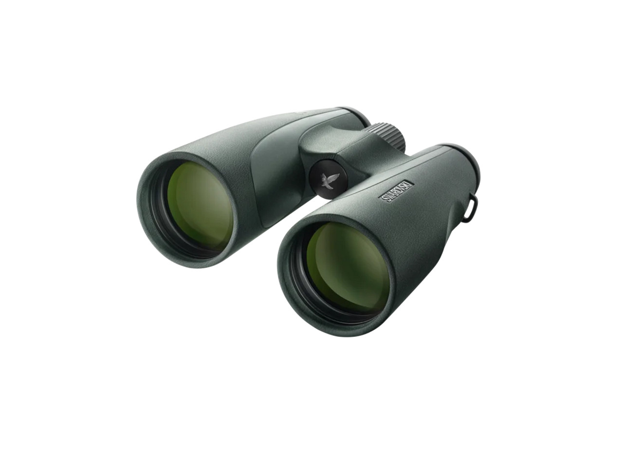 Swarovski Optik SLC 15X56 W B Binocular