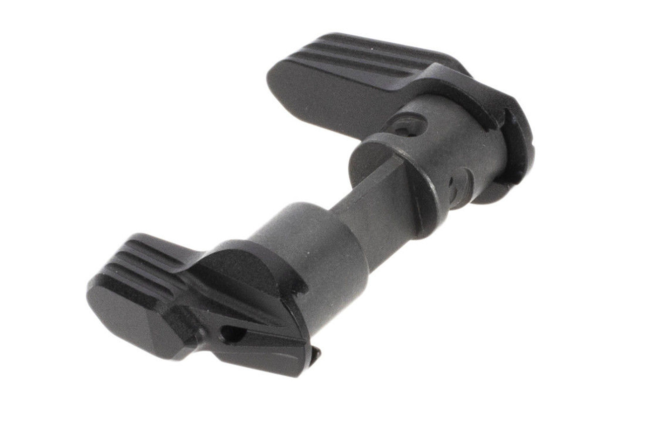 Radian Talon Ambidextrous Safety Selector 2-Lever Kit