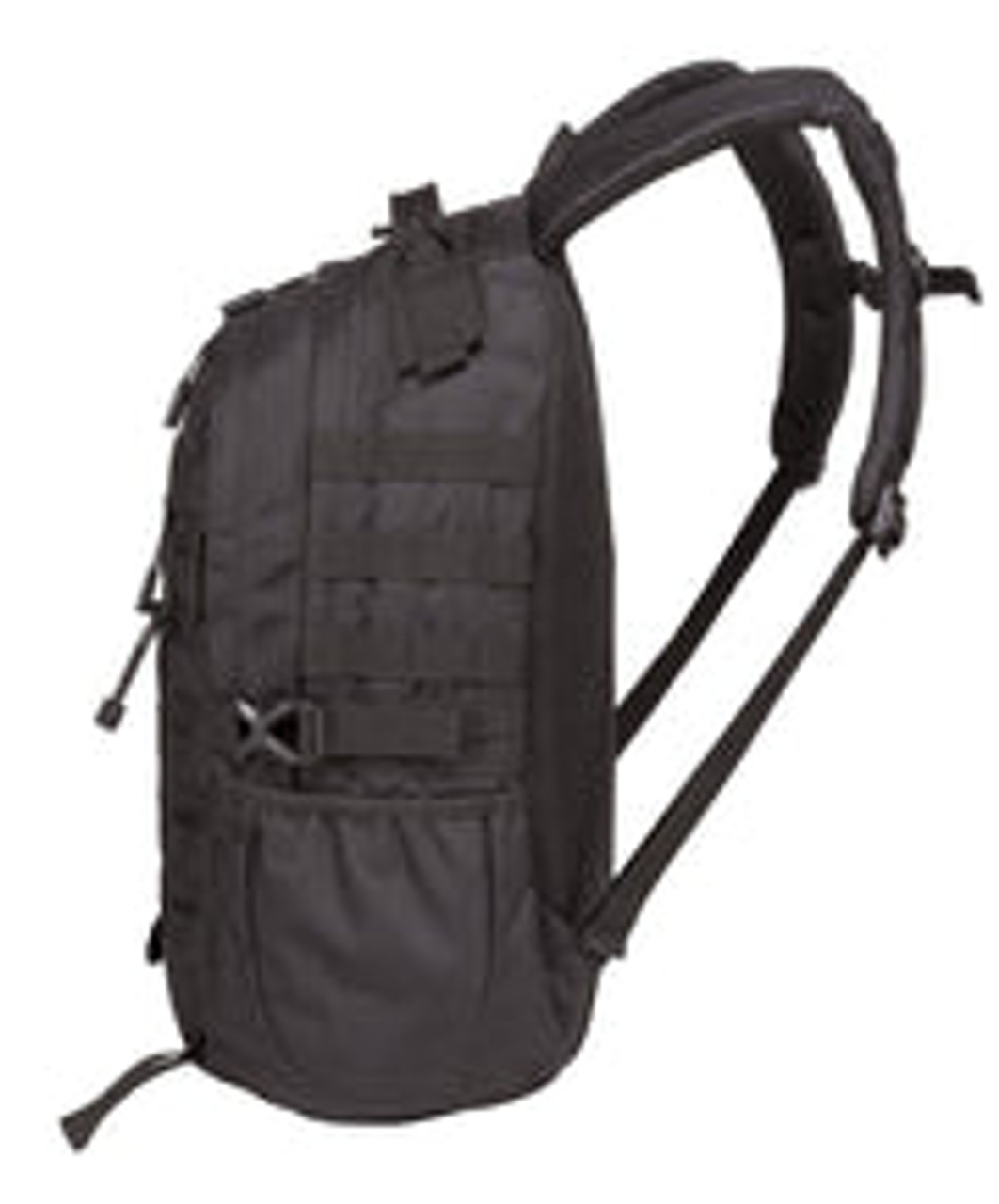 Samurai tactical hanzo daypack sale