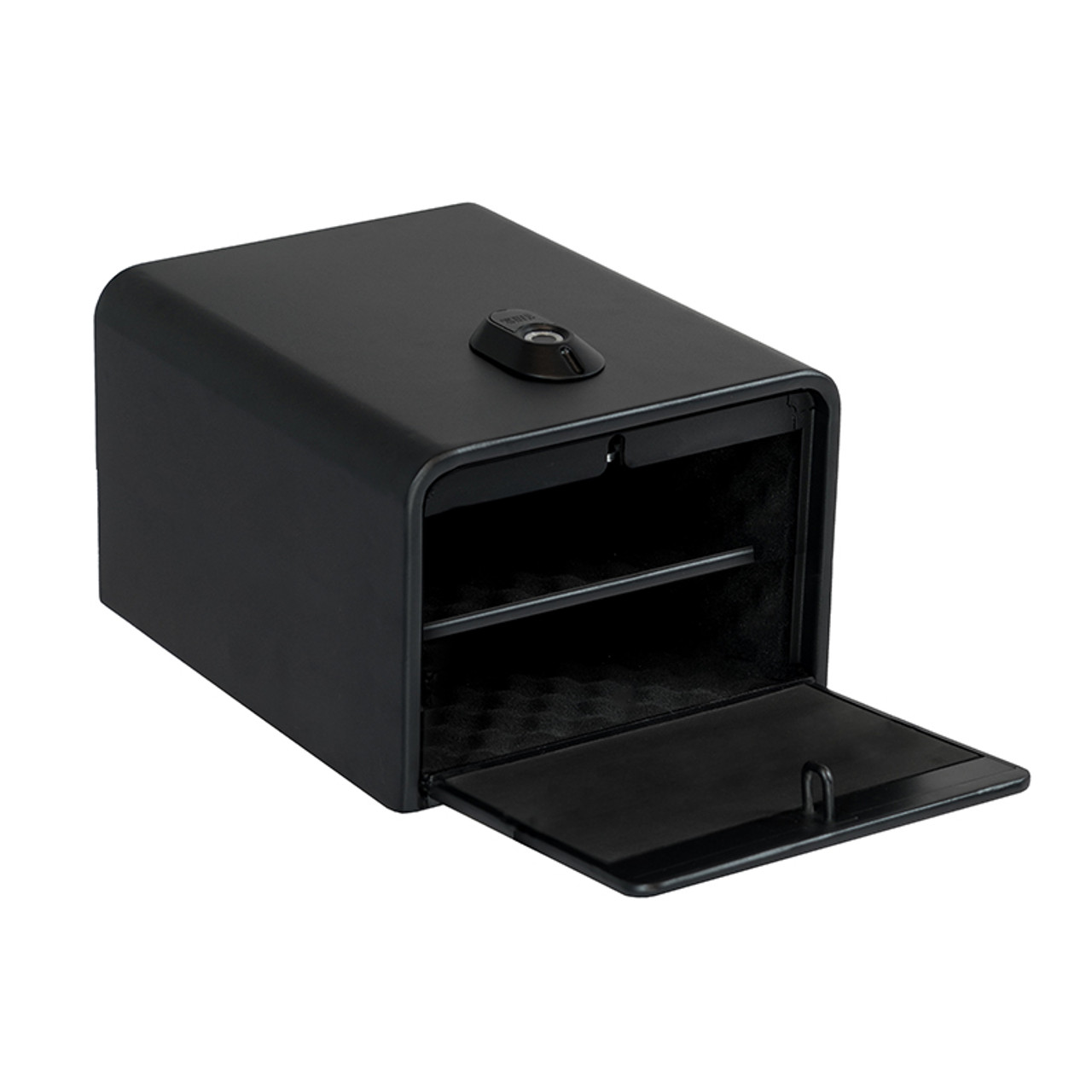 Sports Afield HD3 Biometric Quick Access Vault - SCRATCH AND DENT