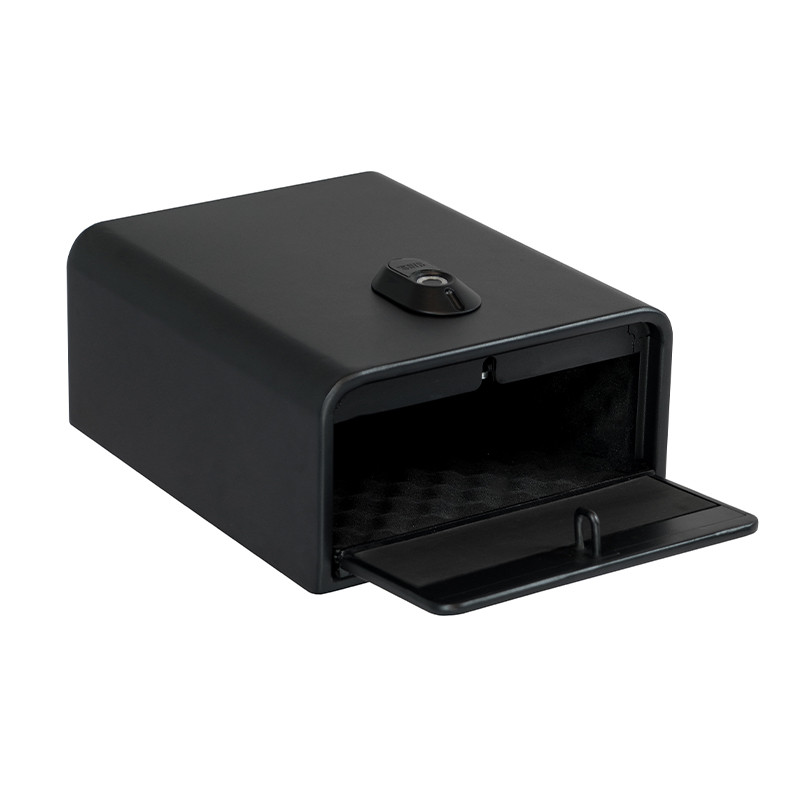 Sports Afield HD2 Biometric Quick Access Vault - SCRATCH AND DENT