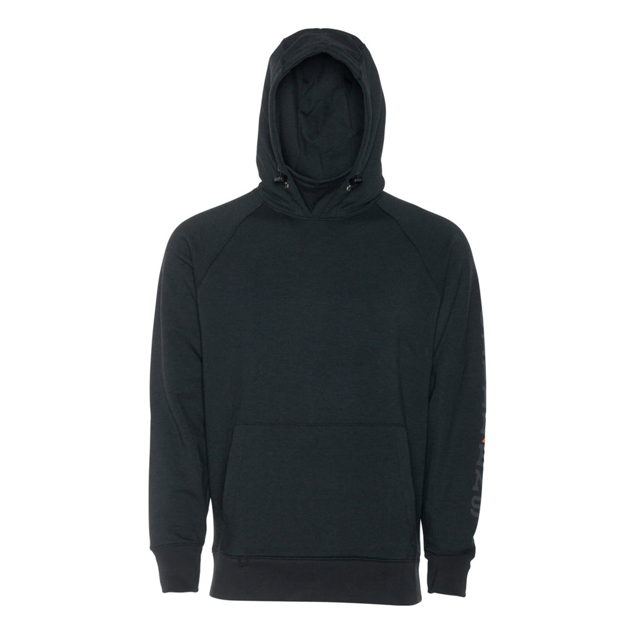 Grundens Dillingham Tech Hoodie