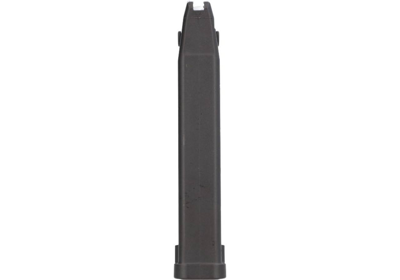 Sig Sauer P322 22LR 10 Round Magazine