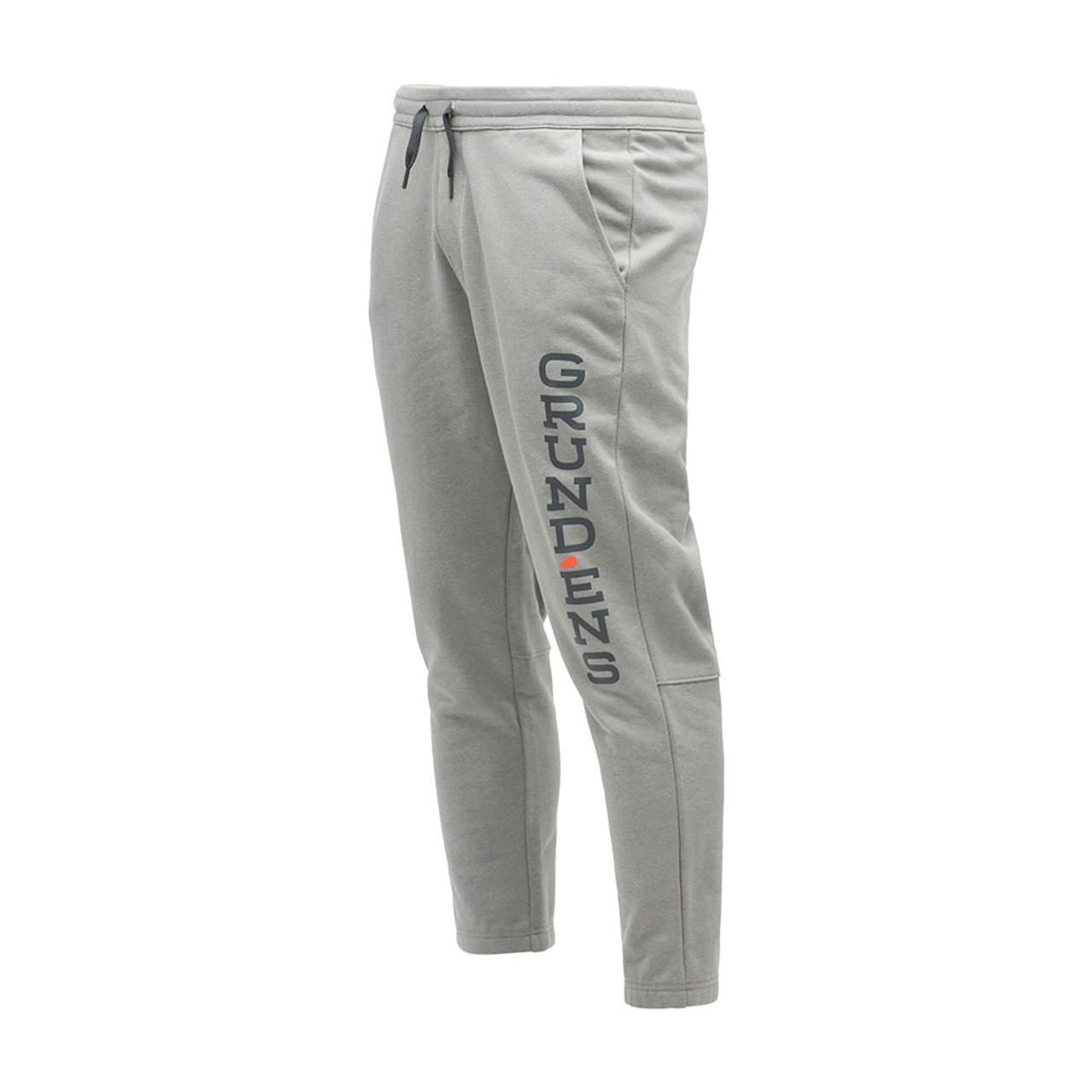 Dillingham Sweatpant