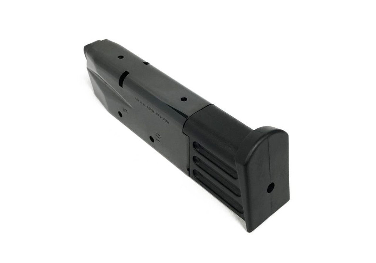 Sig Sauer P226 10 Round 9MM Magazine