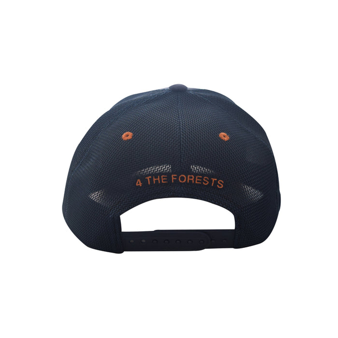 【REST&RECREATION】COLORATION LOGO CAP 634-Dark-Green-2_grande.jpg?v=