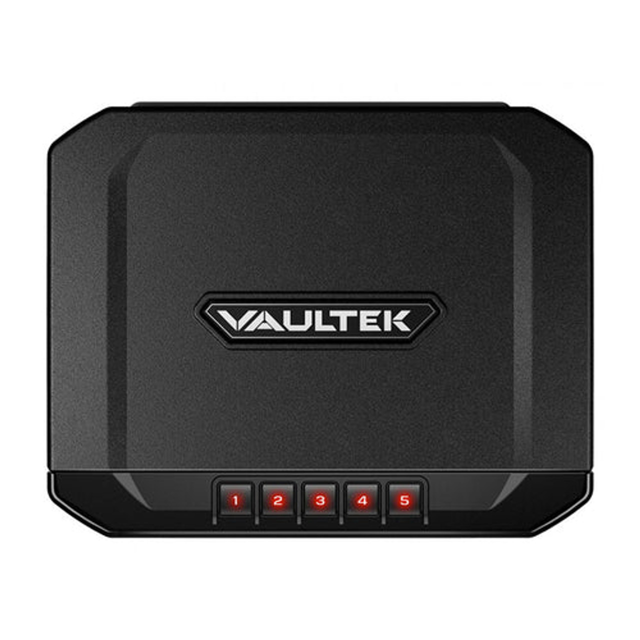 Vaultek 10 Series Essential (Black)