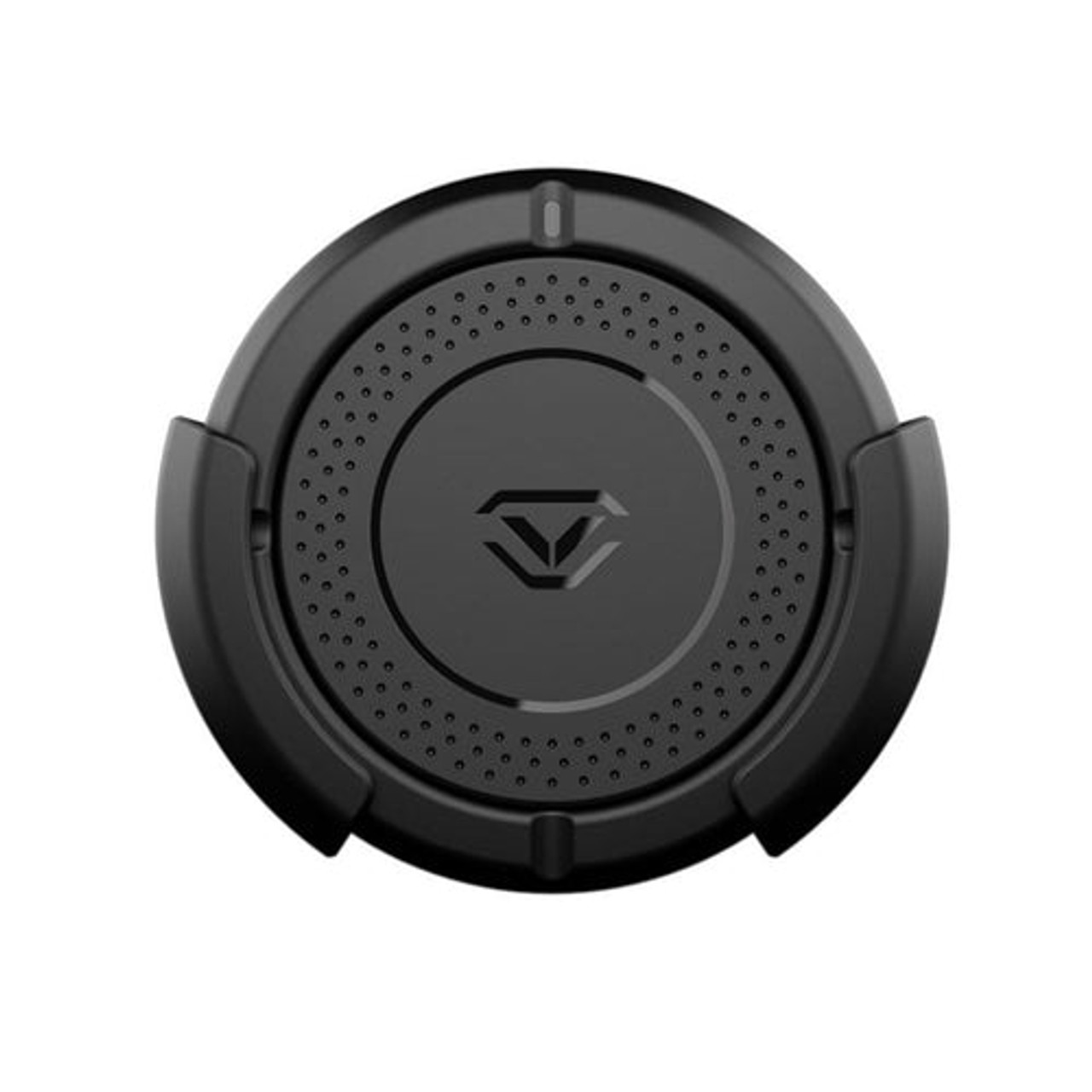 Vaultek Smart Key Nano