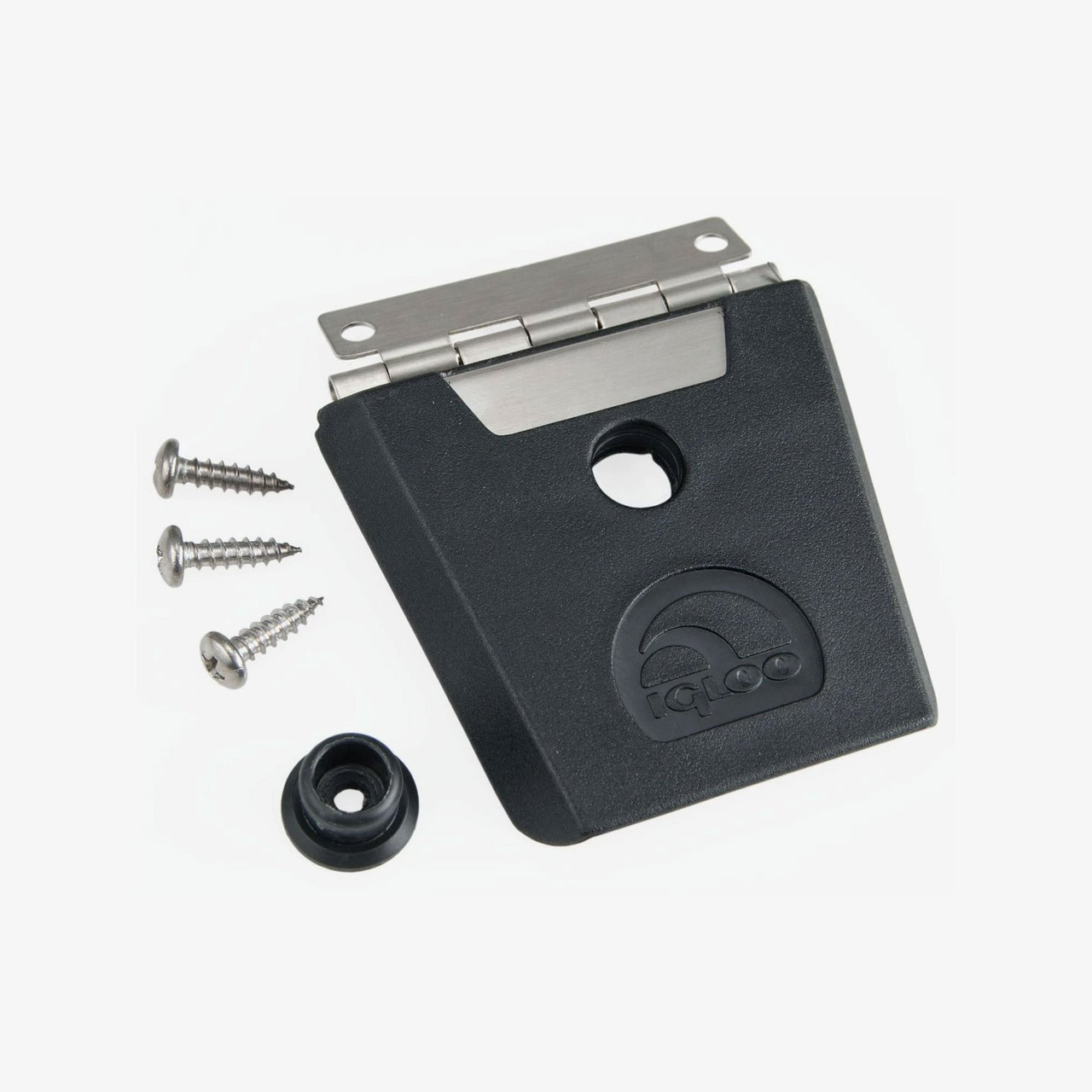 Igloo Latch - Thumbnail 3