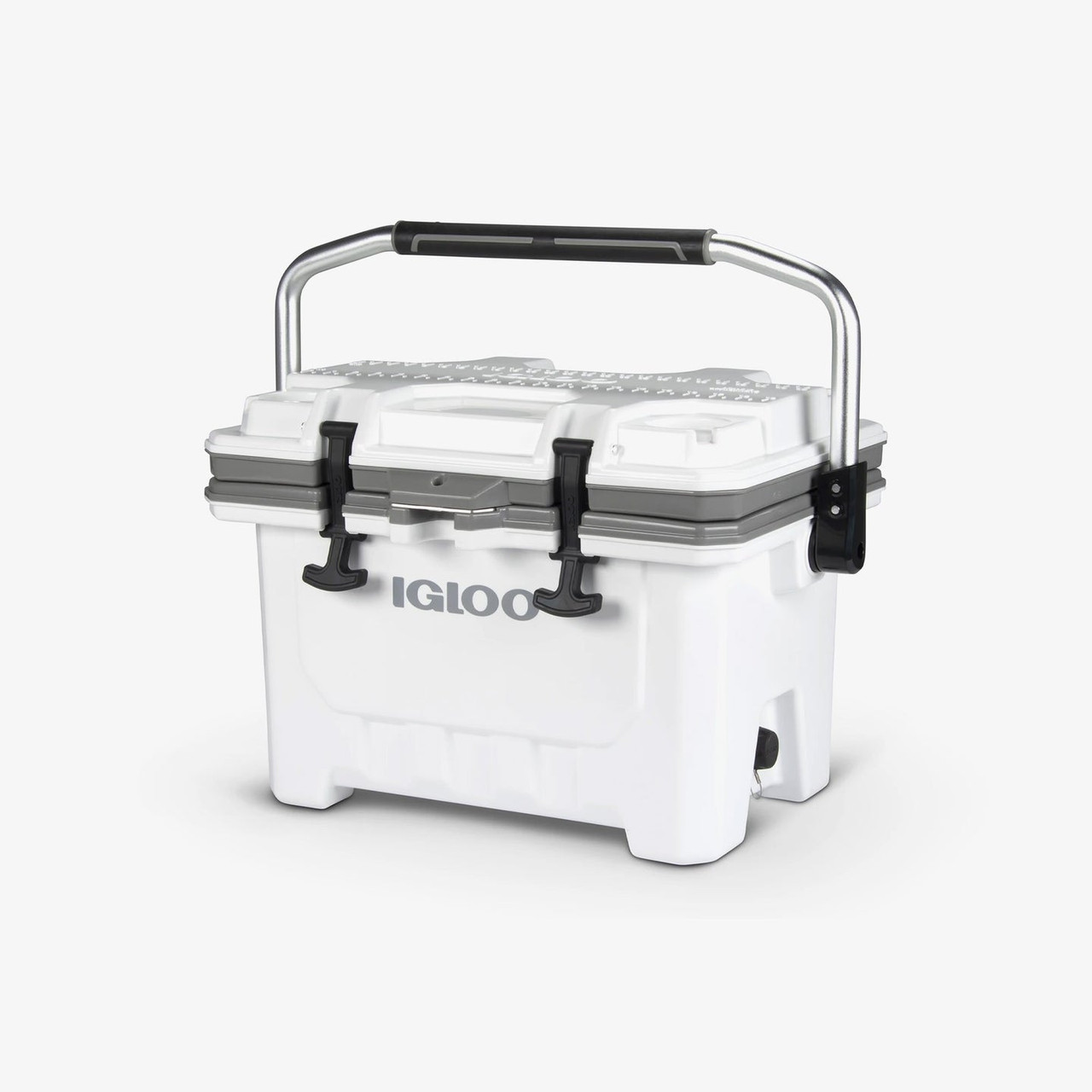 Igloo IMX 24 Qt Cooler