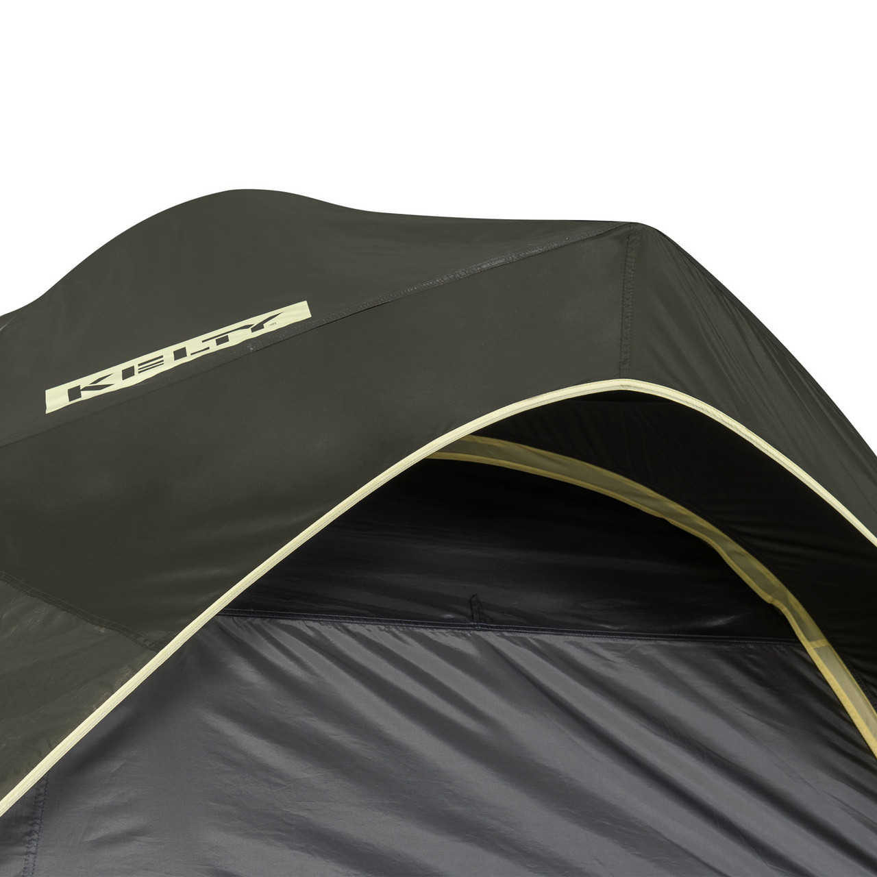 Kelty Timeout 6 Tent