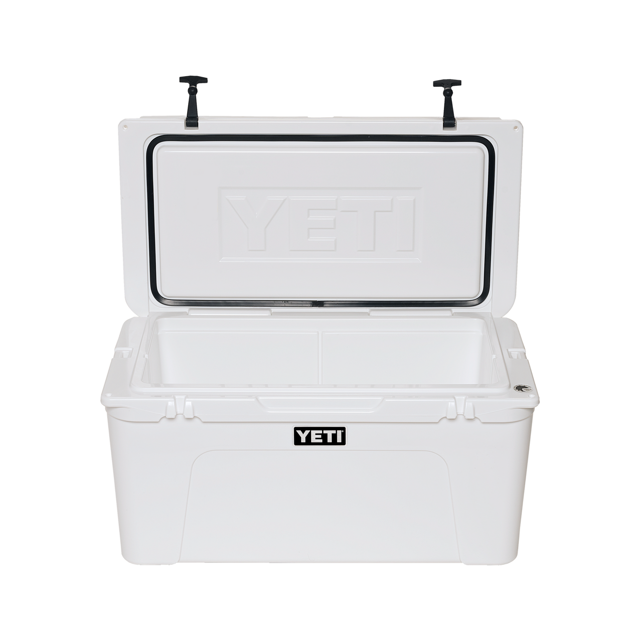 YETI Tundra 75 Hard Cooler