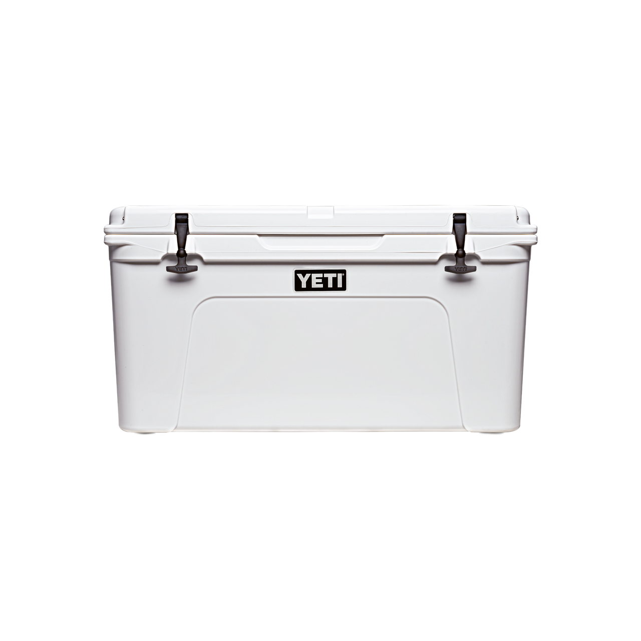 YETI Tundra 75 Hard Cooler