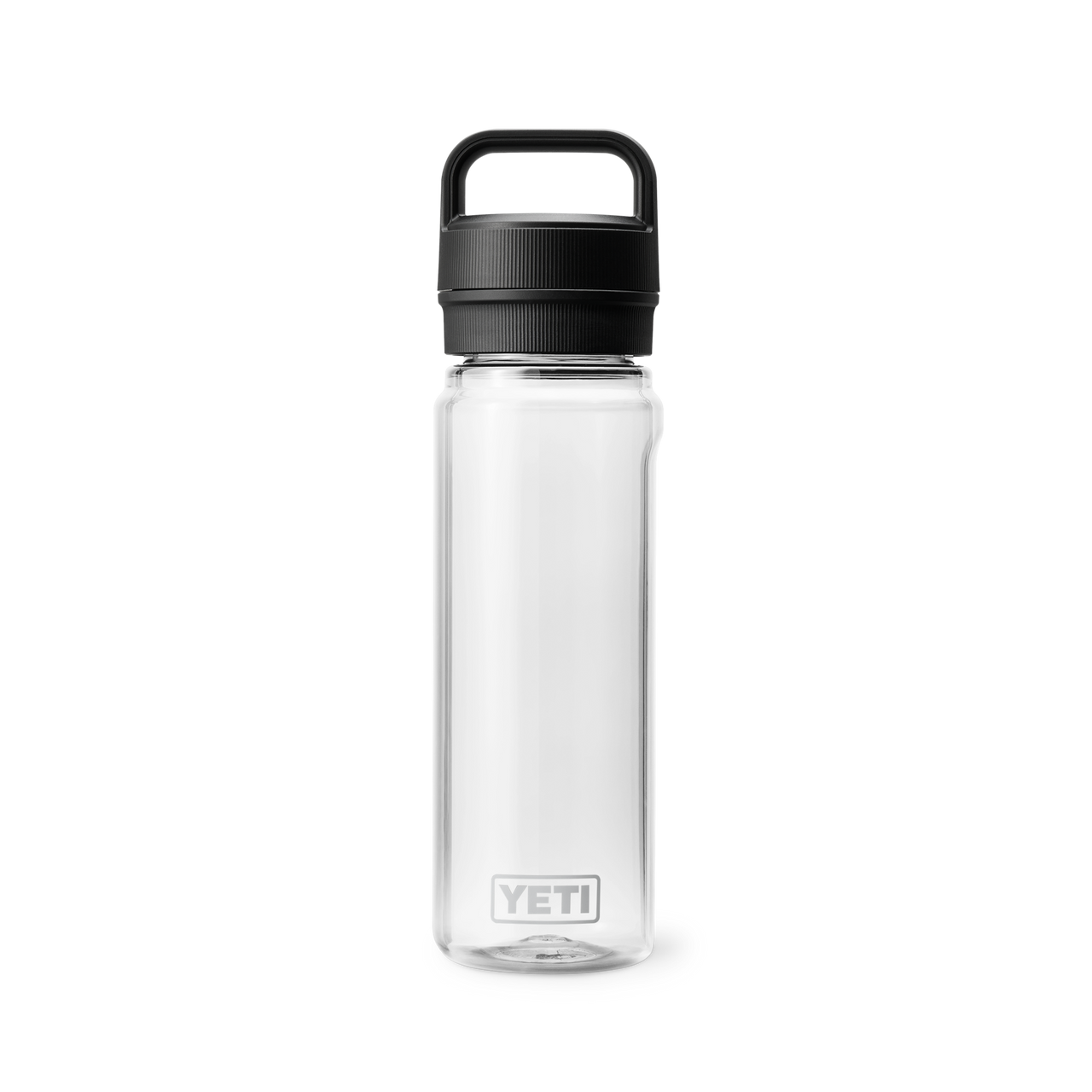 YETI Yonder Plastic Water Bottle