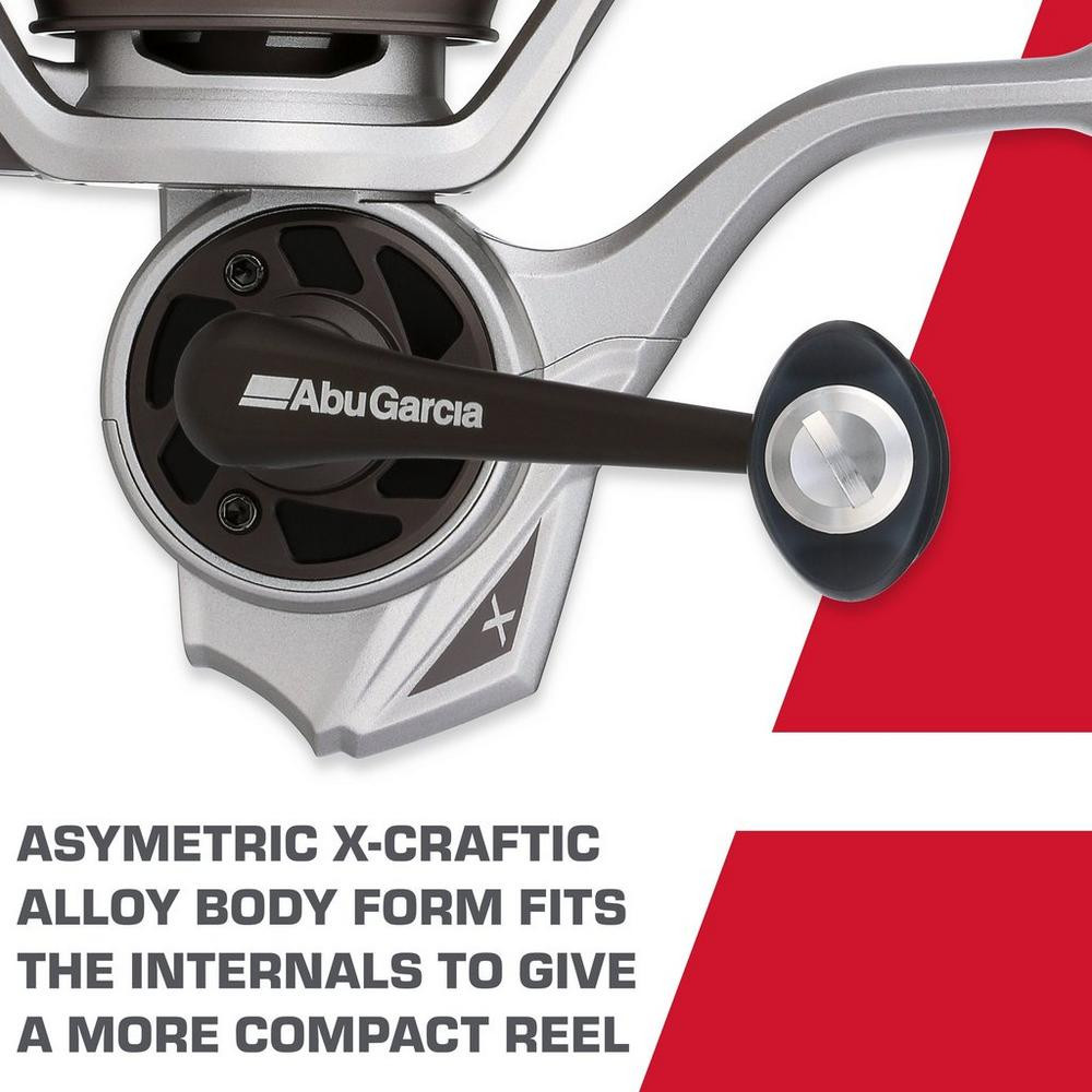 のりREXXAM REVO 100S 25-26_REVO-100S_780x934.jpg