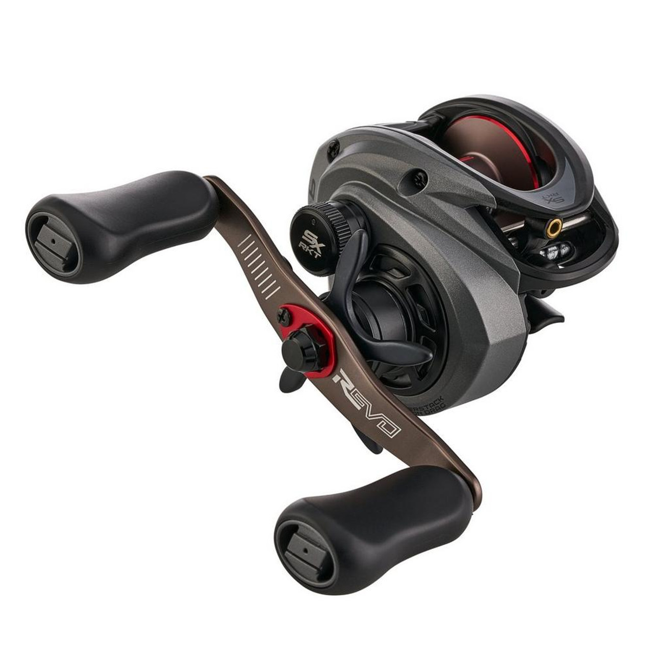 Abu Garcia REVO4 ROCKET-L リール s-l400.jpg