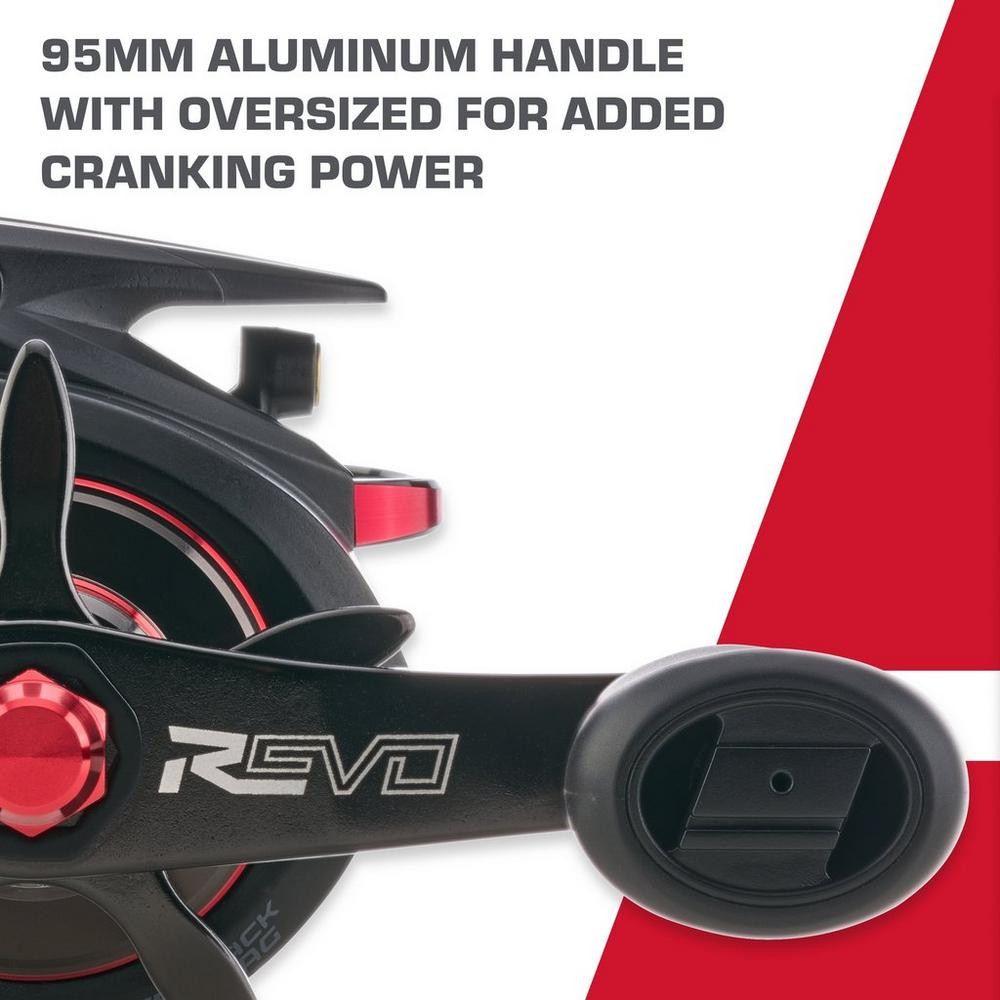 Abu Garcia REVO WINCH 左巻き　新品未使用 035_1_800.jpg?20180207142350