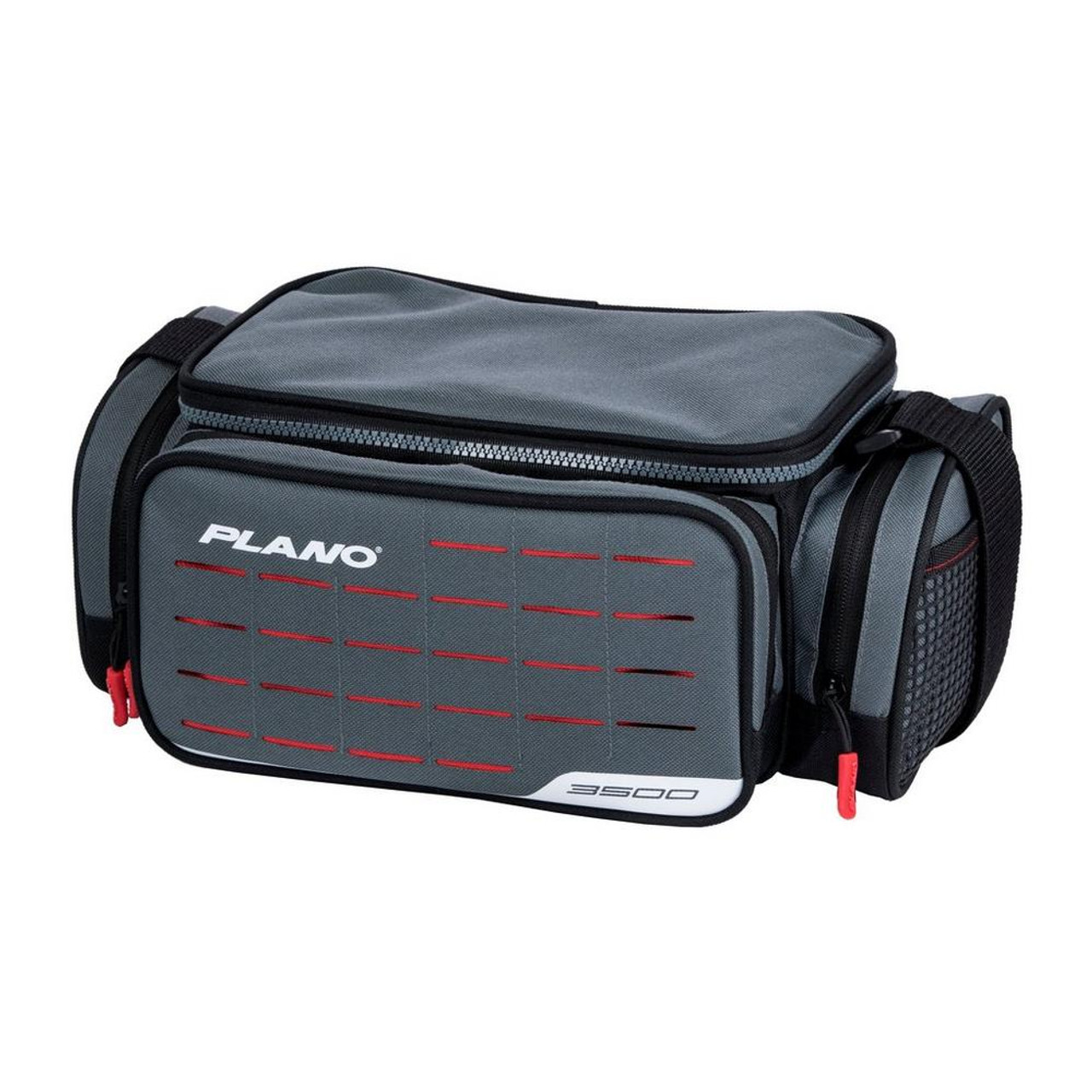 Plano Weekend Series™ Tackle Cases