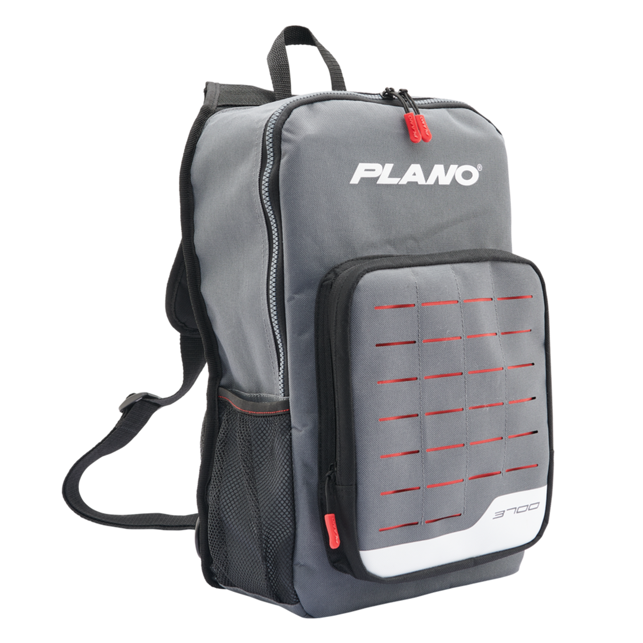 Plano Weekend Series 3700 Slingpack