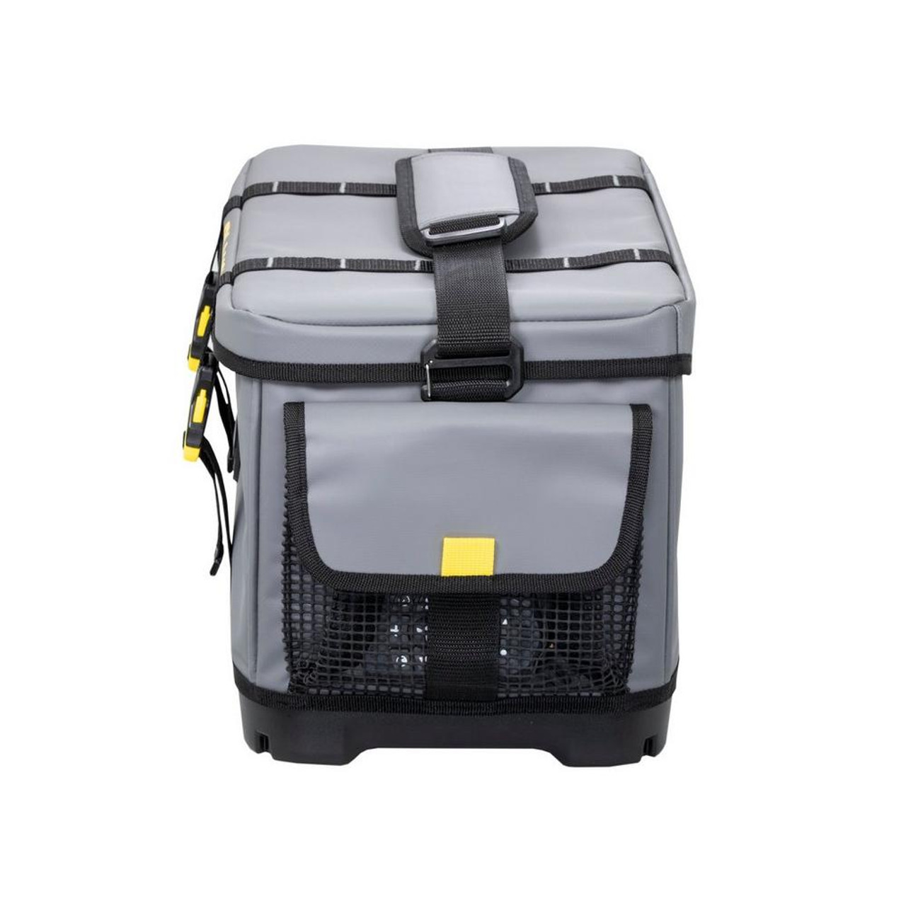 Plano Z-Series™ Tackle Bag